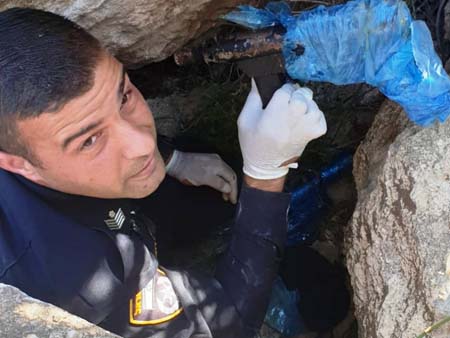 3arrabaa (2).jpg.jpg